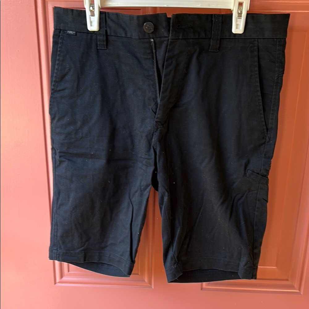 Fox mens shorts